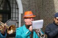 /album/halve-van-den-helder/zwabbers-12-4-2015-19-jpg/
